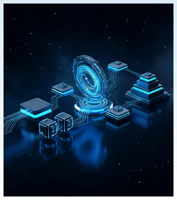 How it works illustration